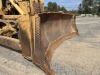 Dresser TD-25G Crawler Dozer - 18
