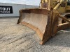 Dresser TD-25G Crawler Dozer - 19