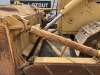 Dresser TD-25G Crawler Dozer - 20