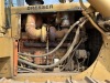 Dresser TD-25G Crawler Dozer - 21