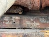 Dresser TD-25G Crawler Dozer - 22