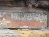 Dresser TD-25G Crawler Dozer - 25