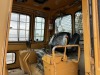 Dresser TD-25G Crawler Dozer - 26