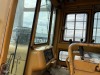 Dresser TD-25G Crawler Dozer - 27