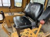 Dresser TD-25G Crawler Dozer - 28