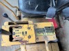 Dresser TD-25G Crawler Dozer - 29