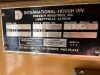 Dresser TD-25G Crawler Dozer - 30