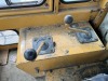 Dresser TD-25G Crawler Dozer - 32