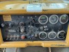 Dresser TD-25G Crawler Dozer - 33