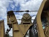 Dresser TD-25G Crawler Dozer - 40