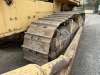 Komatsu D155A Crawler Dozer - 9