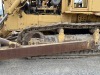Komatsu D155A Crawler Dozer - 10