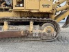 Komatsu D155A Crawler Dozer - 11