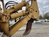 Komatsu D155A Crawler Dozer - 12