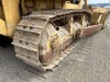Komatsu D155A Crawler Dozer - 13
