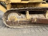 Komatsu D155A Crawler Dozer - 14