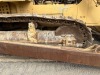 Komatsu D155A Crawler Dozer - 15