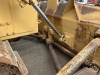 Komatsu D155A Crawler Dozer - 16
