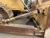Komatsu D155A Crawler Dozer - 17