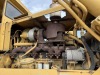 Komatsu D155A Crawler Dozer - 18
