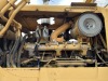Komatsu D155A Crawler Dozer - 19