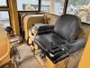 Komatsu D155A Crawler Dozer - 20