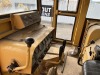 Komatsu D155A Crawler Dozer - 21