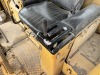 Komatsu D155A Crawler Dozer - 22