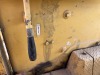 Komatsu D155A Crawler Dozer - 23