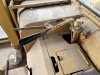 Komatsu D155A Crawler Dozer - 24