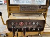 Komatsu D155A Crawler Dozer - 26
