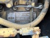 Komatsu D155A Crawler Dozer - 34