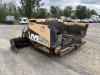 Mauldin 1550-C Crawler Asphalt Paver - 2