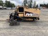 Mauldin 1550-C Crawler Asphalt Paver - 3