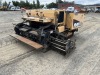 Mauldin 1550-C Crawler Asphalt Paver - 4