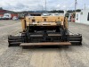 Mauldin 1550-C Crawler Asphalt Paver - 5