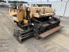 Mauldin 1550-C Crawler Asphalt Paver - 6