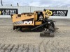 Mauldin 1550-C Crawler Asphalt Paver - 7