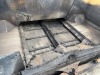 Mauldin 1550-C Crawler Asphalt Paver - 9