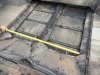 Mauldin 1550-C Crawler Asphalt Paver - 10