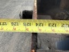 Mauldin 1550-C Crawler Asphalt Paver - 13