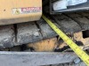 Mauldin 1550-C Crawler Asphalt Paver - 14