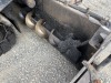 Mauldin 1550-C Crawler Asphalt Paver - 19