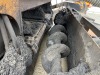 Mauldin 1550-C Crawler Asphalt Paver - 20