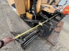 Mauldin 1550-C Crawler Asphalt Paver - 21