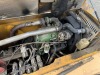 Mauldin 1550-C Crawler Asphalt Paver - 23