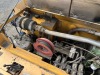 Mauldin 1550-C Crawler Asphalt Paver - 24