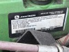 Mauldin 1550-C Crawler Asphalt Paver - 26