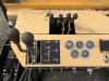Mauldin 1550-C Crawler Asphalt Paver - 27