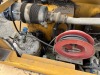 Mauldin 1550-C Crawler Asphalt Paver - 29